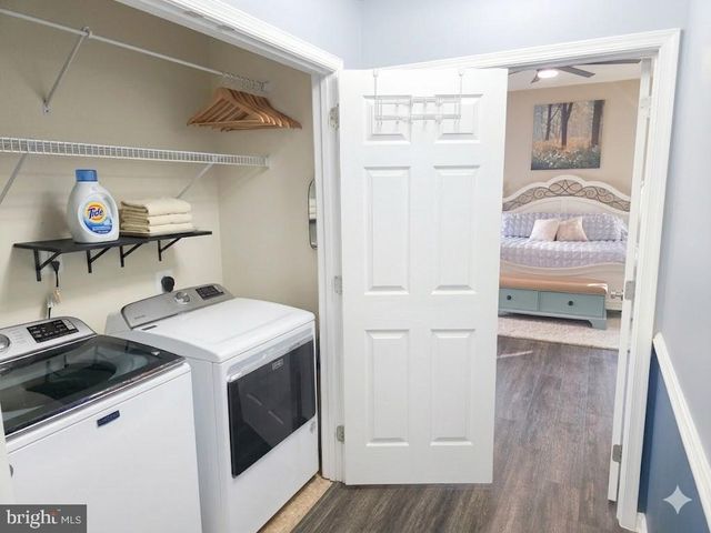 28136 BEN OAKS DR, Mechanicsville, MD 20659
