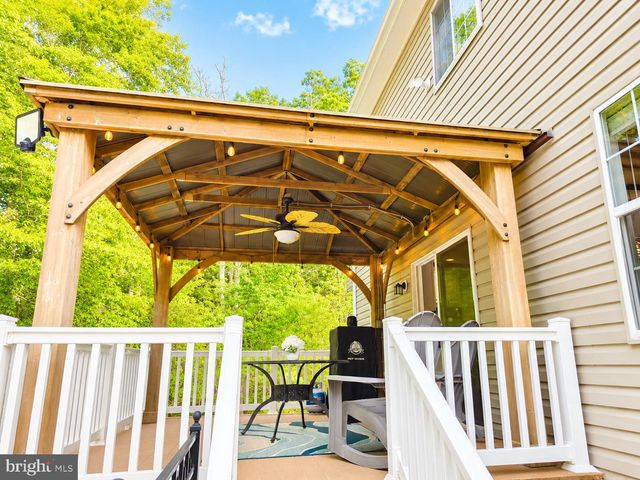 28136 BEN OAKS DR, Mechanicsville, MD 20659