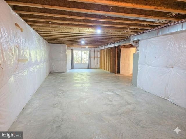 28136 BEN OAKS DR, Mechanicsville, MD 20659