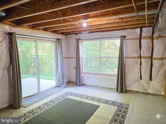 28136 BEN OAKS DR, Mechanicsville, MD 20659