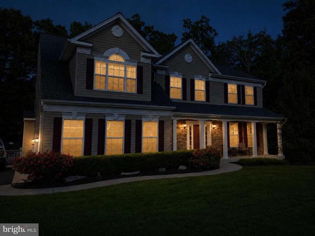 28136 BEN OAKS DR, Mechanicsville, MD 20659