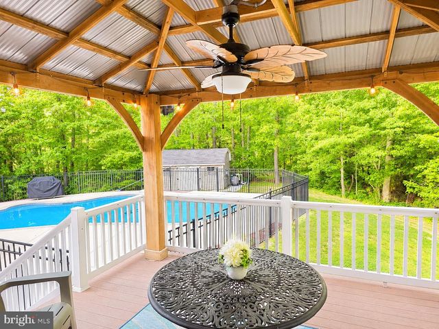 28136 BEN OAKS DR, Mechanicsville, MD 20659