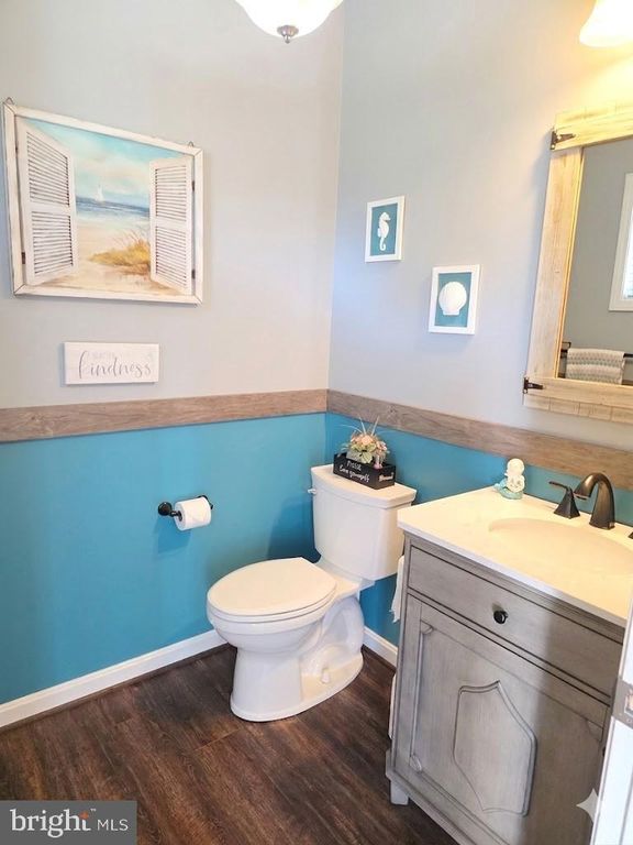 Image 24 of property listing at 28136 BEN OAKS DR, Mechanicsville, MD 20659