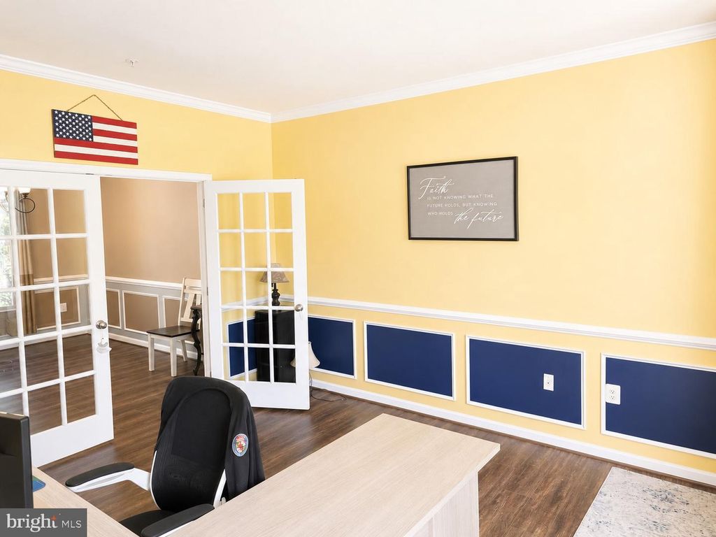 Image 26 of property listing at 28136 BEN OAKS DR, Mechanicsville, MD 20659