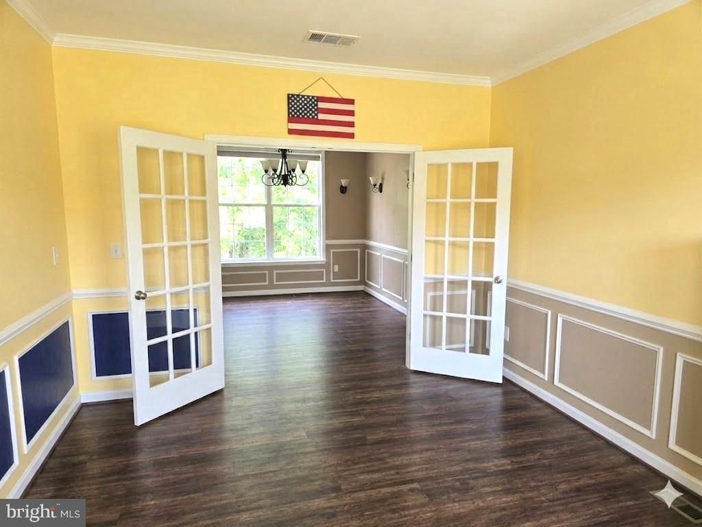 Image 29 of property listing at 28136 BEN OAKS DR, Mechanicsville, MD 20659
