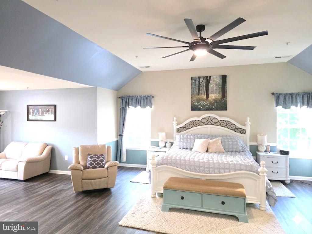 Image 38 of property listing at 28136 BEN OAKS DR, Mechanicsville, MD 20659
