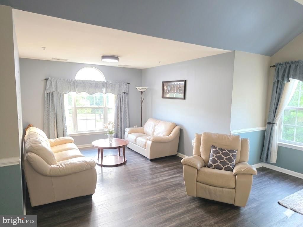 Image 39 of property listing at 28136 BEN OAKS DR, Mechanicsville, MD 20659