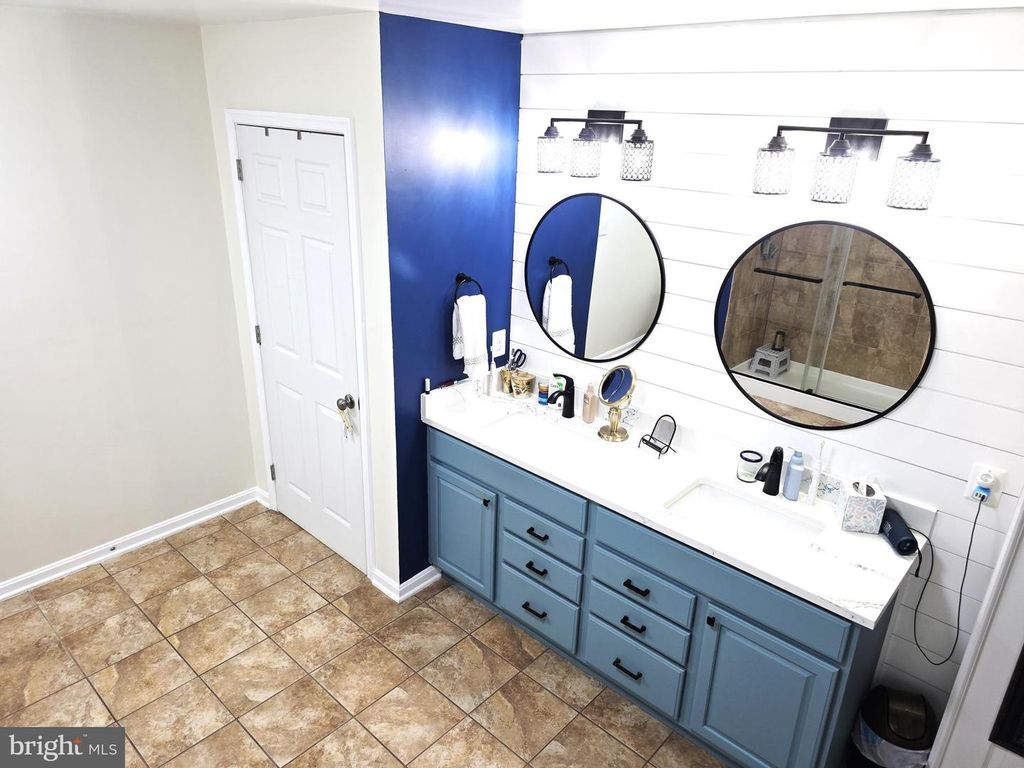 Image 44 of property listing at 28136 BEN OAKS DR, Mechanicsville, MD 20659