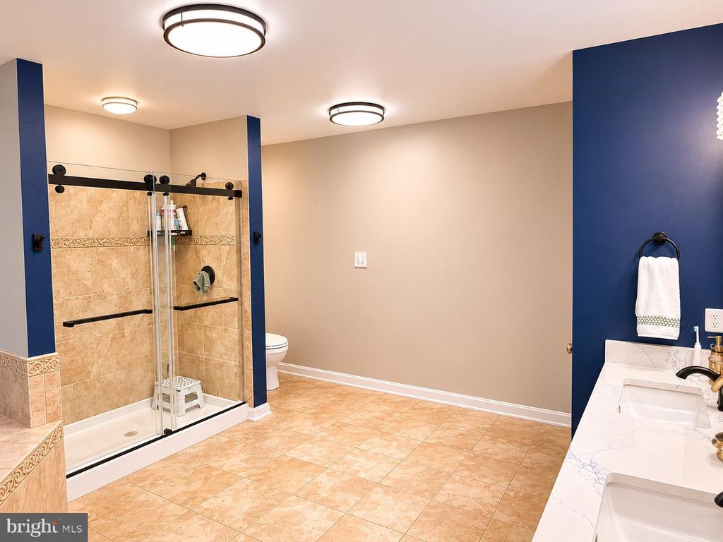 Image 45 of property listing at 28136 BEN OAKS DR, Mechanicsville, MD 20659