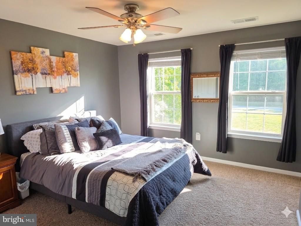Image 48 of property listing at 28136 BEN OAKS DR, Mechanicsville, MD 20659