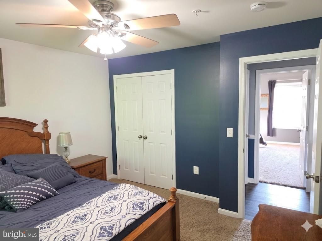 Image 49 of property listing at 28136 BEN OAKS DR, Mechanicsville, MD 20659