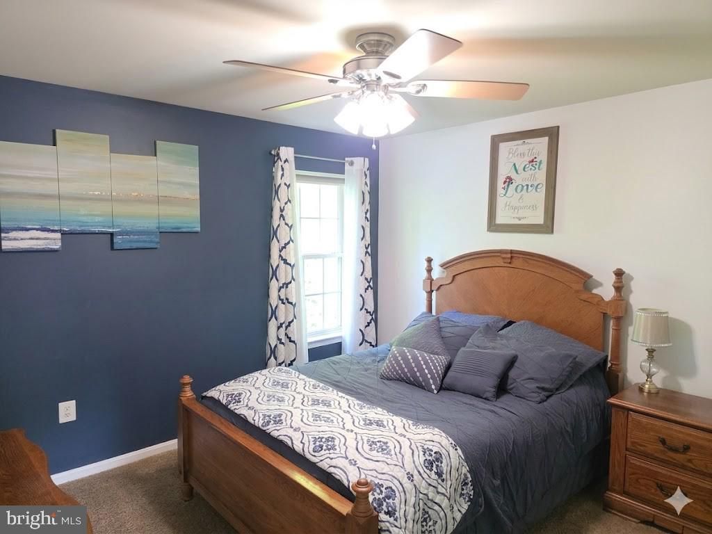 Image 51 of property listing at 28136 BEN OAKS DR, Mechanicsville, MD 20659
