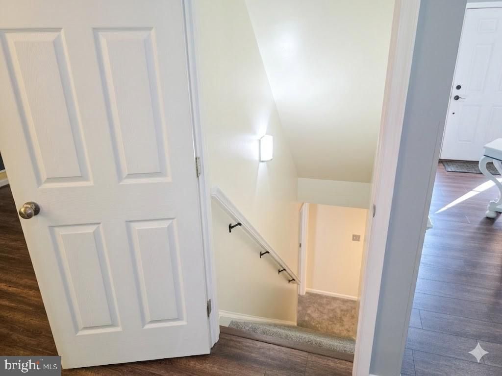 Image 53 of property listing at 28136 BEN OAKS DR, Mechanicsville, MD 20659