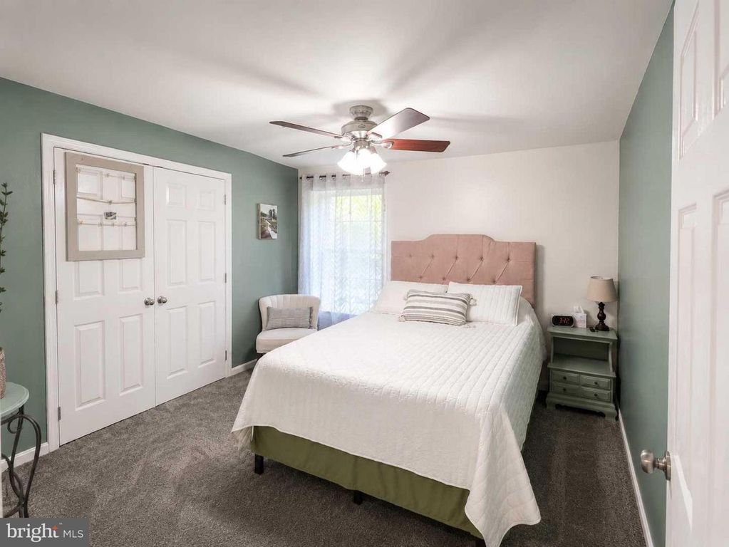 Image 55 of property listing at 28136 BEN OAKS DR, Mechanicsville, MD 20659