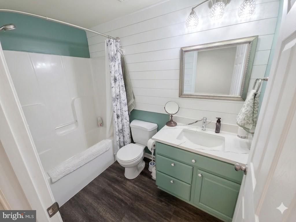 Image 56 of property listing at 28136 BEN OAKS DR, Mechanicsville, MD 20659