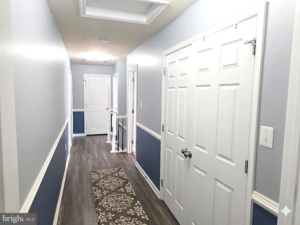 Image 57 of property listing at 28136 BEN OAKS DR, Mechanicsville, MD 20659