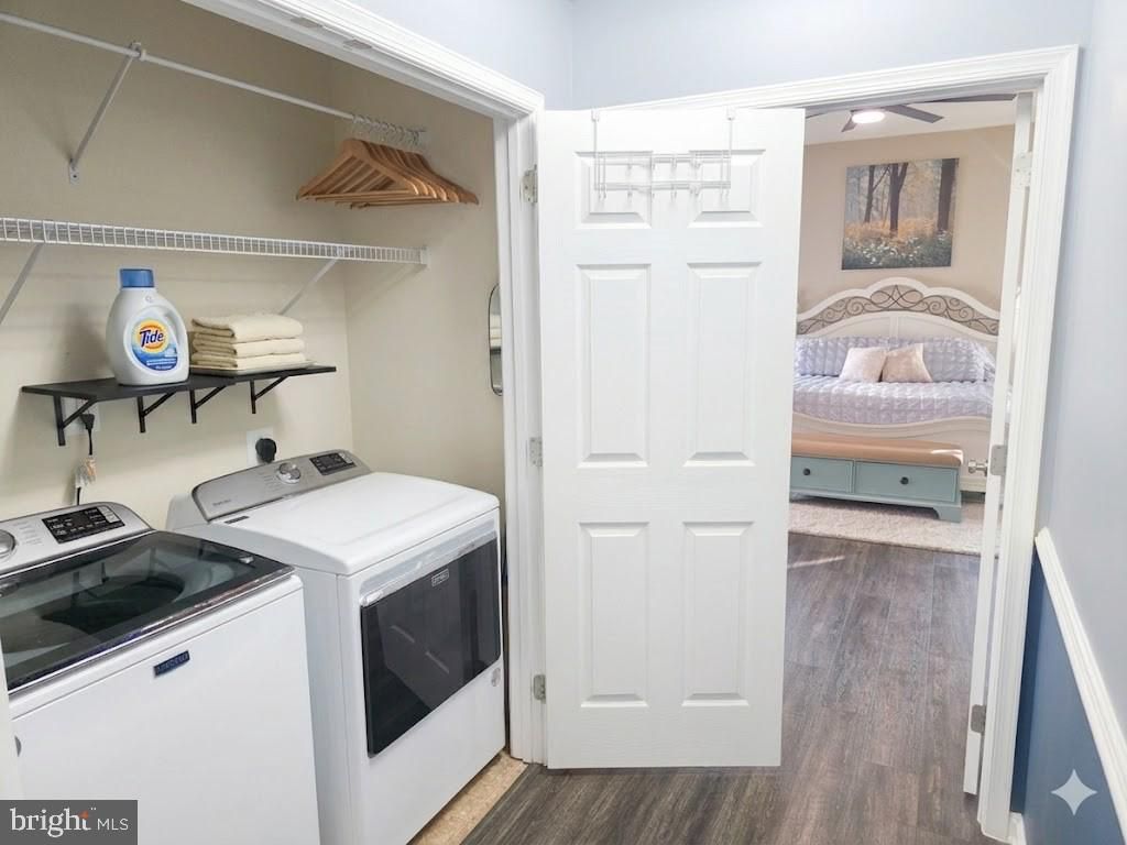 Image 58 of property listing at 28136 BEN OAKS DR, Mechanicsville, MD 20659