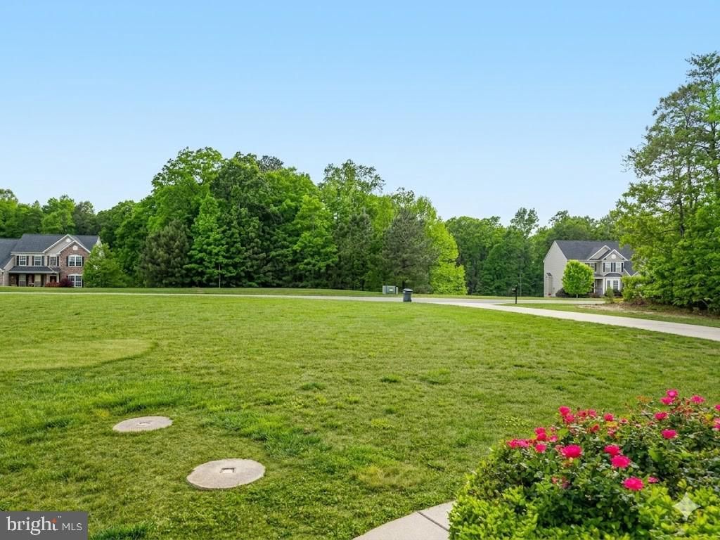 Image 59 of property listing at 28136 BEN OAKS DR, Mechanicsville, MD 20659