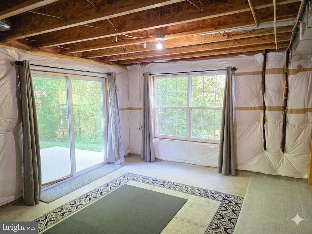 Image 62 of property listing at 28136 BEN OAKS DR, Mechanicsville, MD 20659