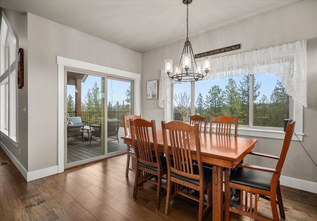 14329 E 39th Ln, Veradale, WA 99037