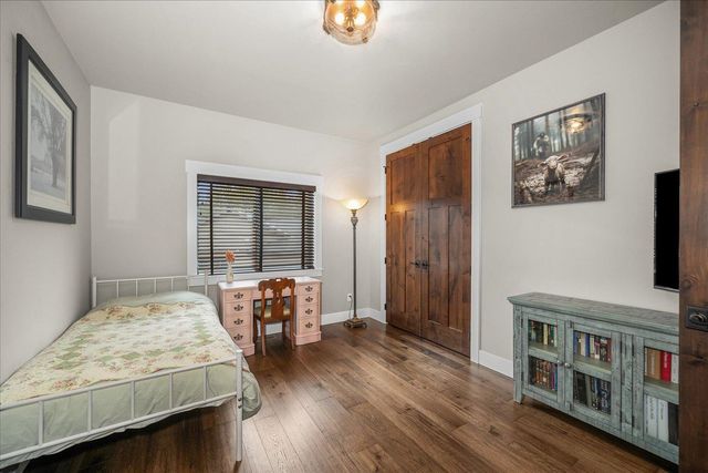 14329 E 39th Ln, Veradale, WA 99037