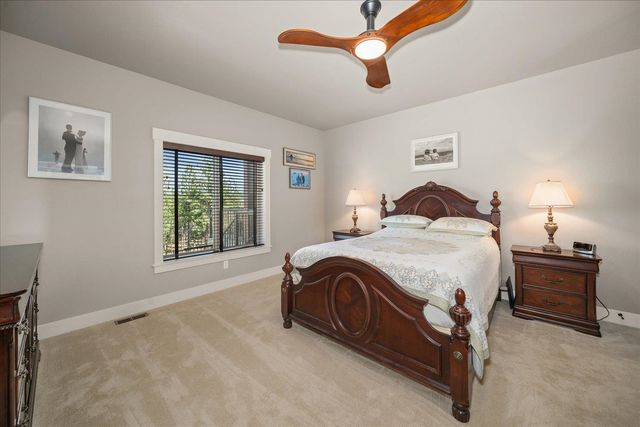 14329 E 39th Ln, Veradale, WA 99037