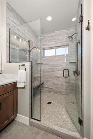 14329 E 39th Ln, Veradale, WA 99037