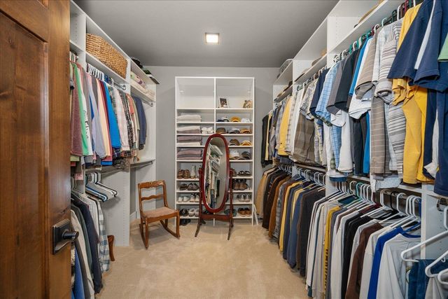 14329 E 39th Ln, Veradale, WA 99037