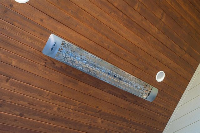 14329 E 39th Ln, Veradale, WA 99037