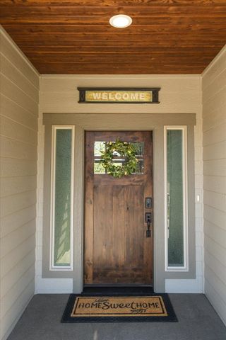 14329 E 39th Ln, Veradale, WA 99037