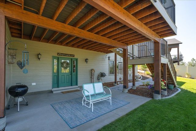 14329 E 39th Ln, Veradale, WA 99037