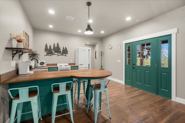 14329 E 39th Ln, Veradale, WA 99037