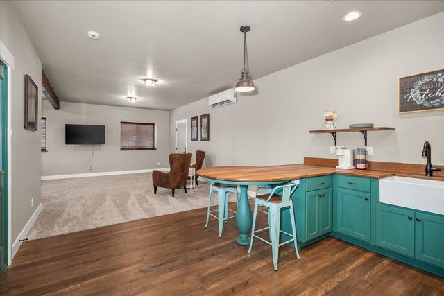 14329 E 39th Ln, Veradale, WA 99037