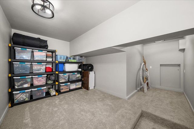 14329 E 39th Ln, Veradale, WA 99037