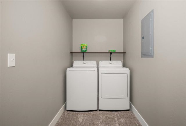 14329 E 39th Ln, Veradale, WA 99037