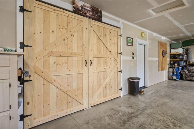 14329 E 39th Ln, Veradale, WA 99037