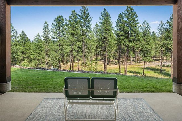 14329 E 39th Ln, Veradale, WA 99037