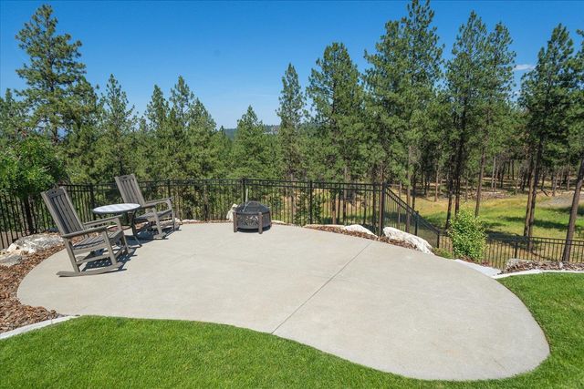 14329 E 39th Ln, Veradale, WA 99037