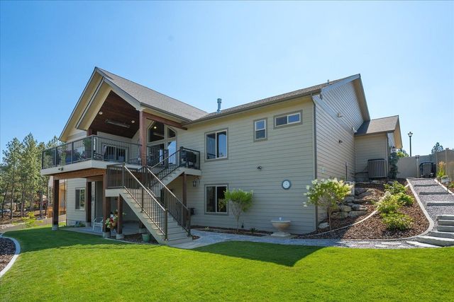 14329 E 39th Ln, Veradale, WA 99037