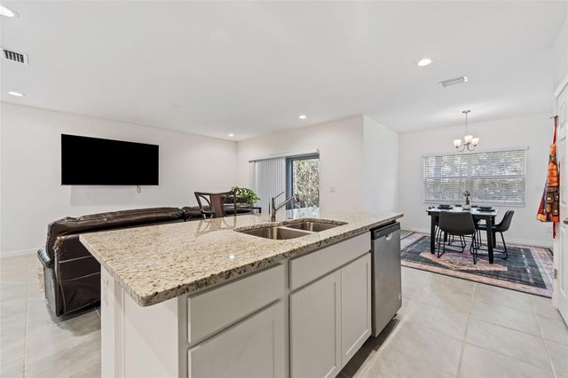156 GLASS ONION DRIVE, Howey In The Hills, FL 34737