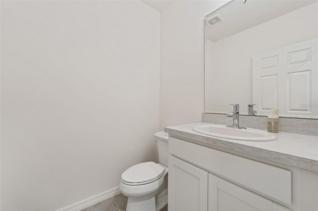 156 GLASS ONION DRIVE, Howey In The Hills, FL 34737