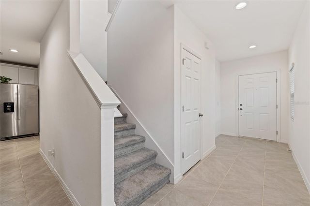 156 GLASS ONION DRIVE, Howey In The Hills, FL 34737