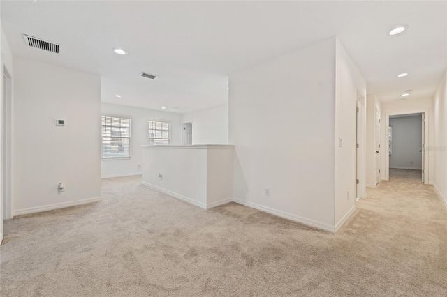 156 GLASS ONION DRIVE, Howey In The Hills, FL 34737