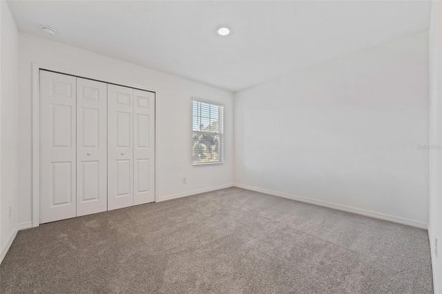 156 GLASS ONION DRIVE, Howey In The Hills, FL 34737
