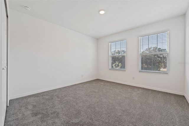 156 GLASS ONION DRIVE, Howey In The Hills, FL 34737