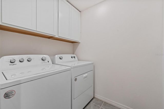 156 GLASS ONION DRIVE, Howey In The Hills, FL 34737
