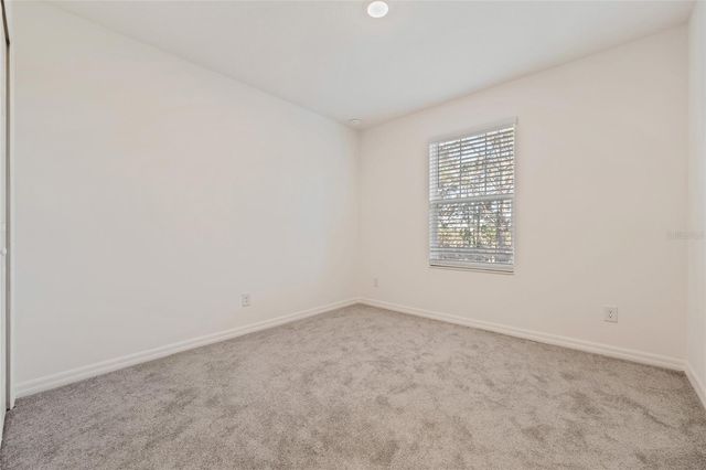 156 GLASS ONION DRIVE, Howey In The Hills, FL 34737