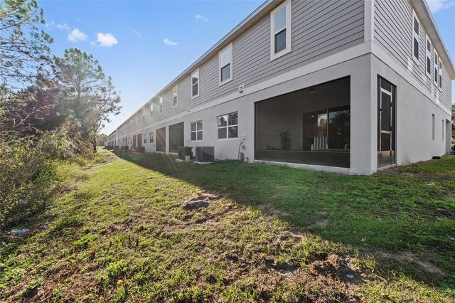156 GLASS ONION DRIVE, Howey In The Hills, FL 34737