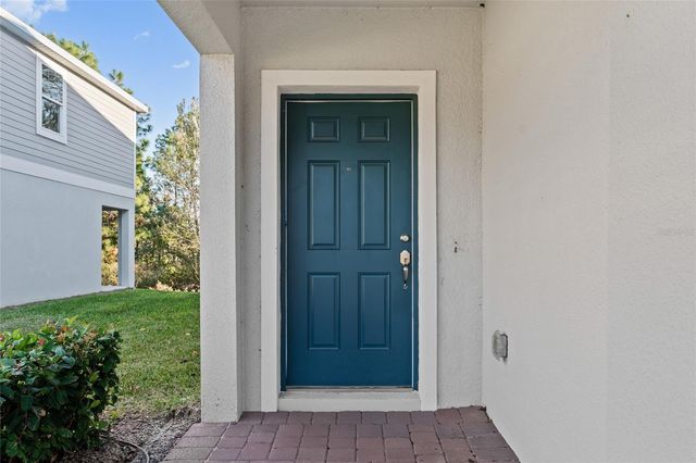 156 GLASS ONION DRIVE, Howey In The Hills, FL 34737