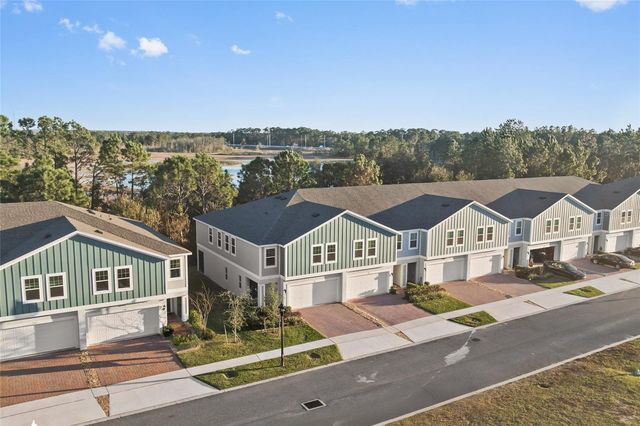 156 GLASS ONION DRIVE, Howey In The Hills, FL 34737